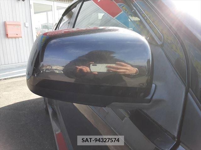 Mitsubishi LANCER 2013-08 214045-11
