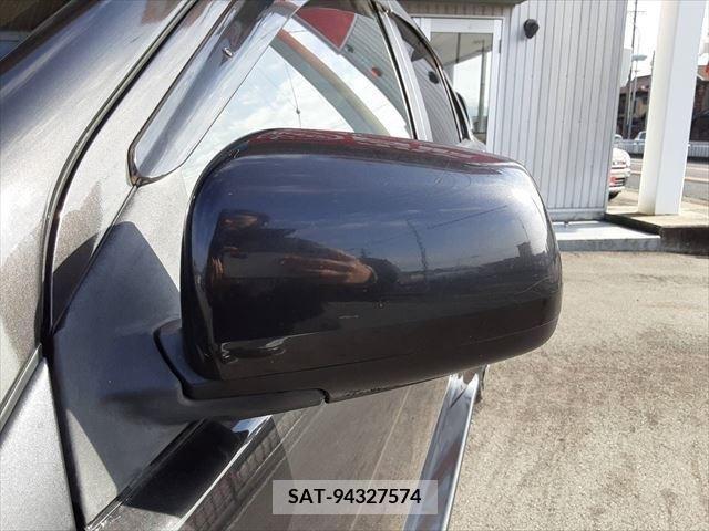 Mitsubishi LANCER 2013-08 214045-10