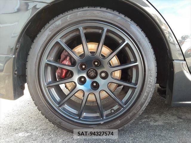 Mitsubishi LANCER 2013-08 214045-13
