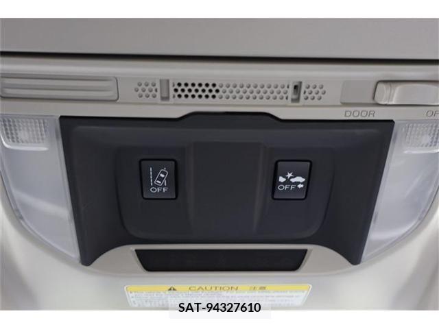 Subaru FORESTER 2018-07 384102-12