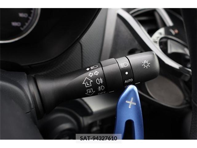 Subaru FORESTER 2018-07 384102-18