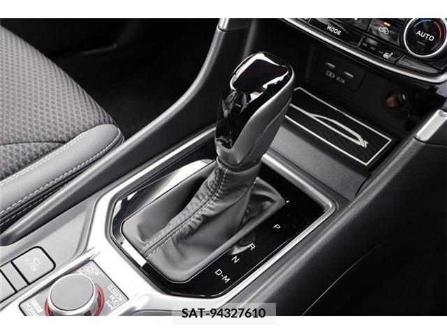 Subaru FORESTER 2018-07 384102-10