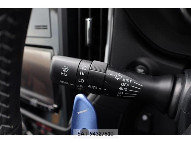 Subaru FORESTER 2018-07 384102-17
