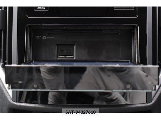 Subaru FORESTER 2018-07 384102-23