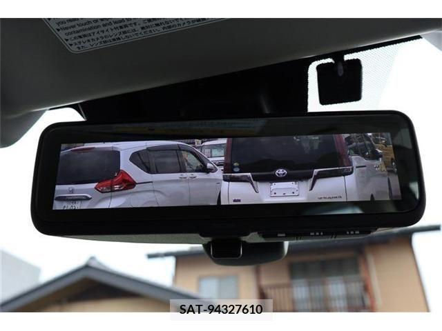 Subaru FORESTER 2018-07 384102-8