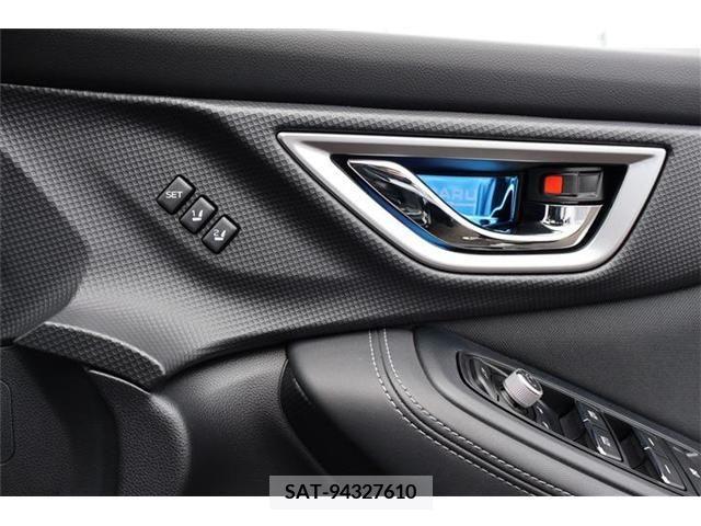 Subaru FORESTER 2018-07 384102-29