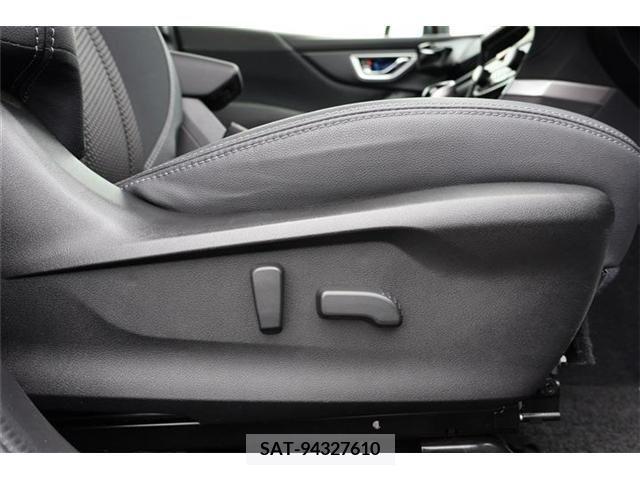 Subaru FORESTER 2018-07 384102-28