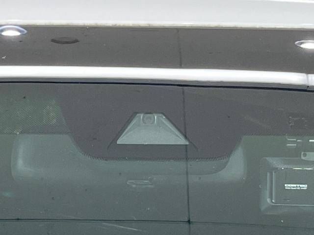 Toyota ALPHARD 2020-06 10190-3