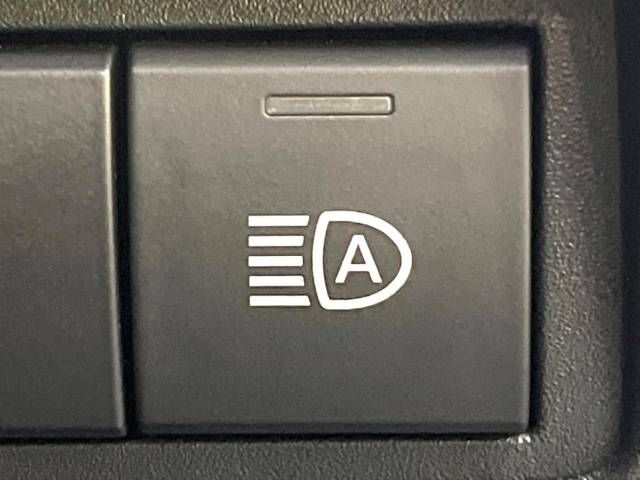 Toyota YARIS CROSS 2023-01 184600-3