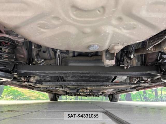 Toyota PRIUS 2012-07 257069-19