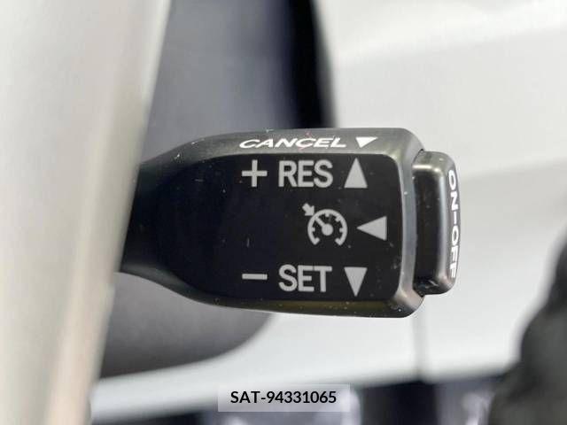 Toyota PRIUS 2012-07 257069-6