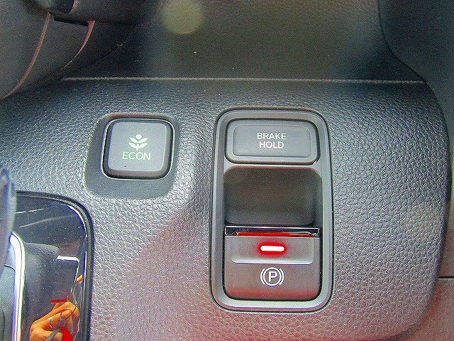 Honda N-WGN 2019-08 192987-17
