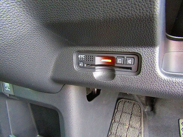 Honda N-WGN 2019-08 192987-11