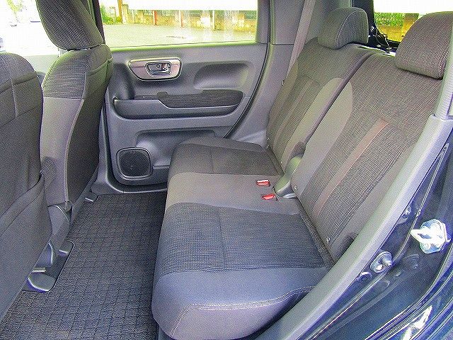 Honda N-WGN 2019-08 192987-12