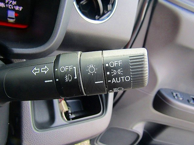 Honda N-WGN 2019-08 192987-22