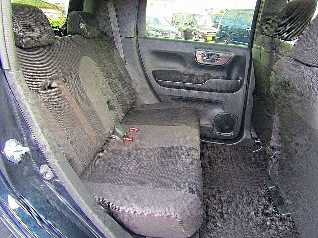 Honda N-WGN 2019-08 192987-3