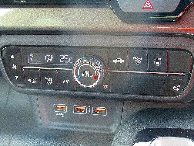 Honda N-WGN 2019-08 192987-14