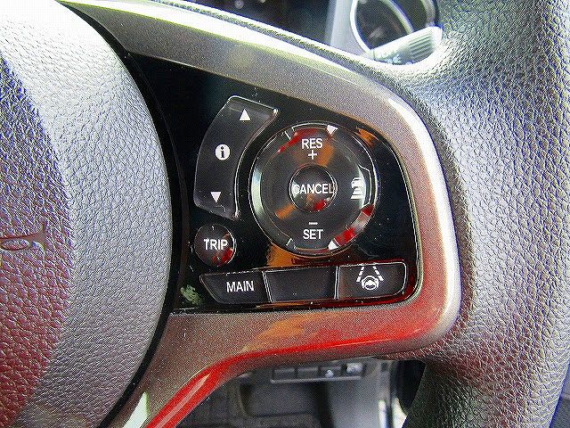 Honda N-WGN 2019-08 192987-15