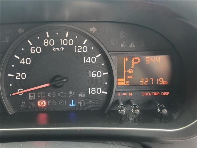 Toyota PASSO 2017-06 194227-9