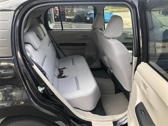 Toyota PASSO 2017-06 194227-13