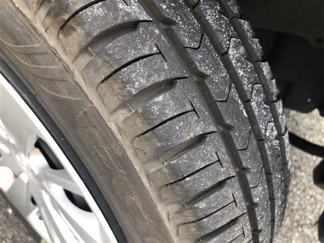 Toyota PASSO 2017-06 194227-17