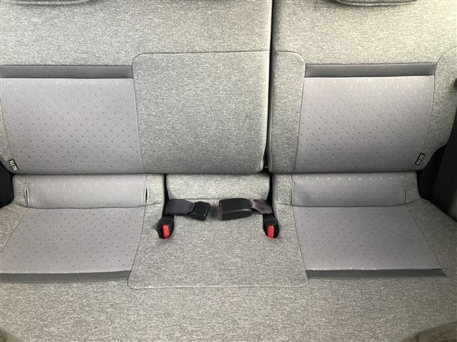 Toyota PASSO 2017-06 194227-12