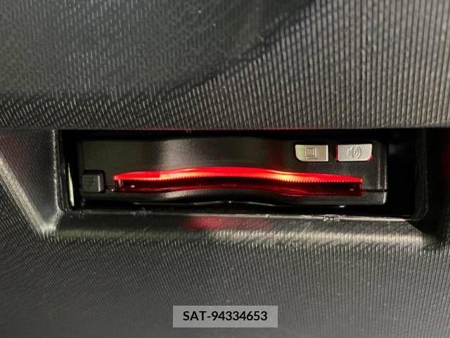 Toyota AQUA 2019-04 292025-4