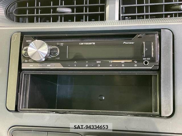 Toyota AQUA 2019-04 292025-5