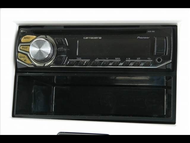 Suzuki HUSTLER 2016-10 23623-5