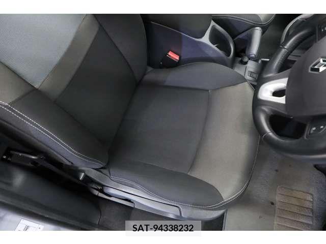 Renault KANGOO 2018-11 347182-7