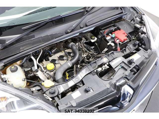 Renault KANGOO 2018-11 347182-6