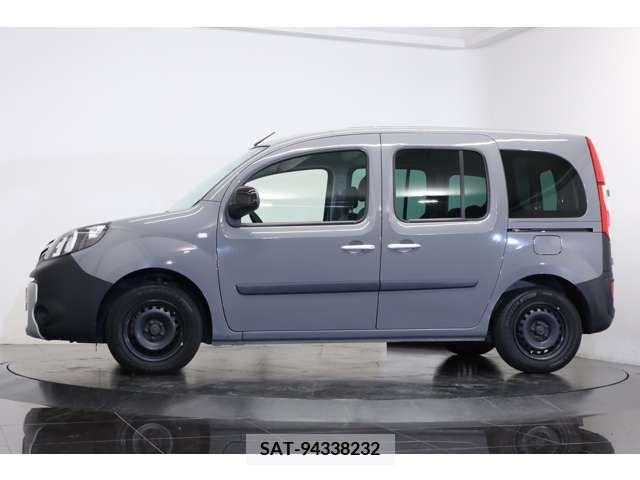 Renault KANGOO 2018-11 347182-18