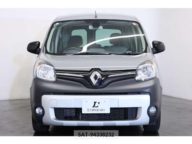 Renault KANGOO 2018-11 347182-16