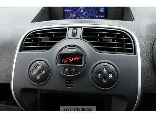 Renault KANGOO 2018-11 347182-13