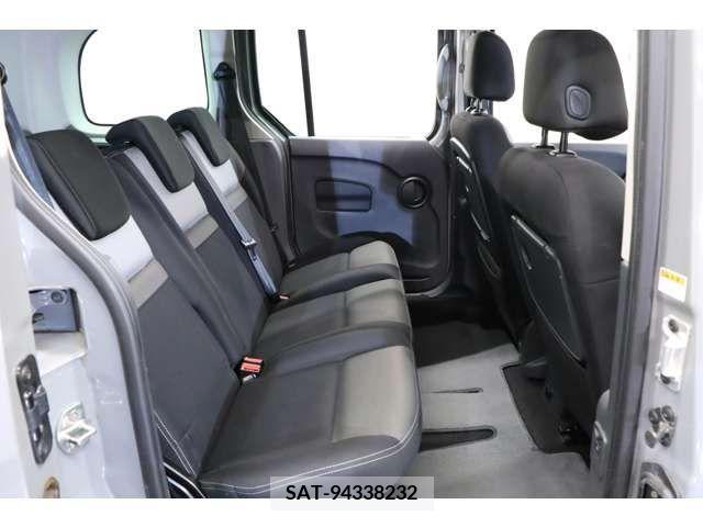 Renault KANGOO 2018-11 347182-10