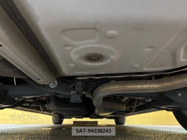 Toyota VELLFIRE 2019-03 339105-19