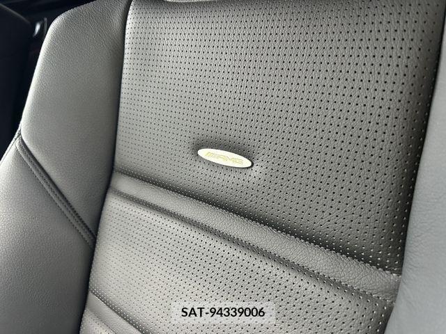 Amg E-CLASS 2012-07 204896-11