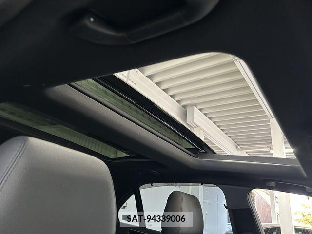 Amg E-CLASS 2012-07 204896-24