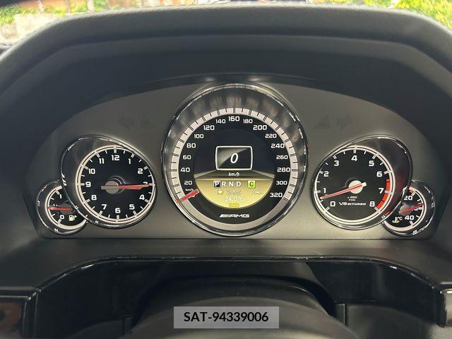 Amg E-CLASS 2012-07 204896-13