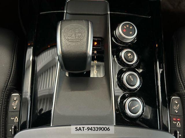 Amg E-CLASS 2012-07 204896-14