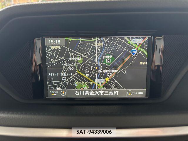 Amg E-CLASS 2012-07 204896-17