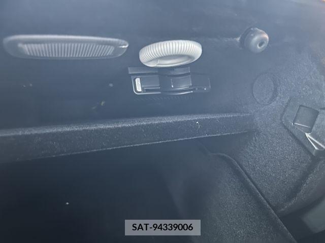 Amg E-CLASS 2012-07 204896-20