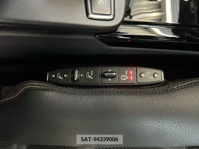 Amg E-CLASS 2012-07 204896-22