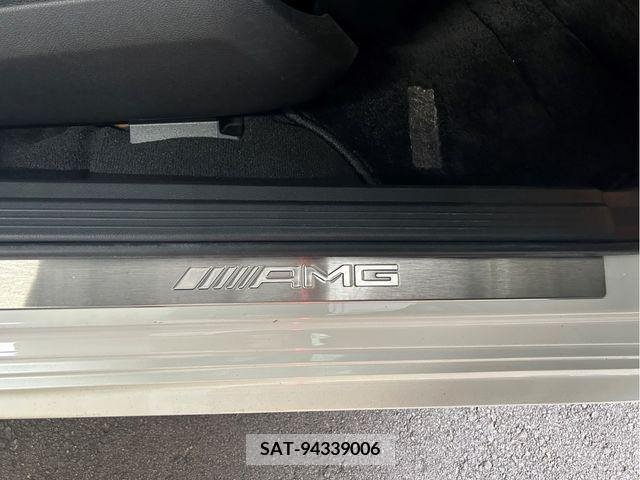 Amg E-CLASS 2012-07 204896-23