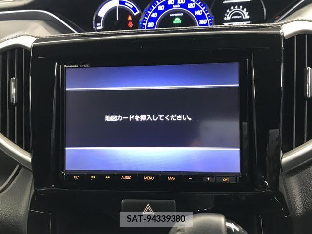 Suzuki SOLIO BANDIT 2017-10 241789-3