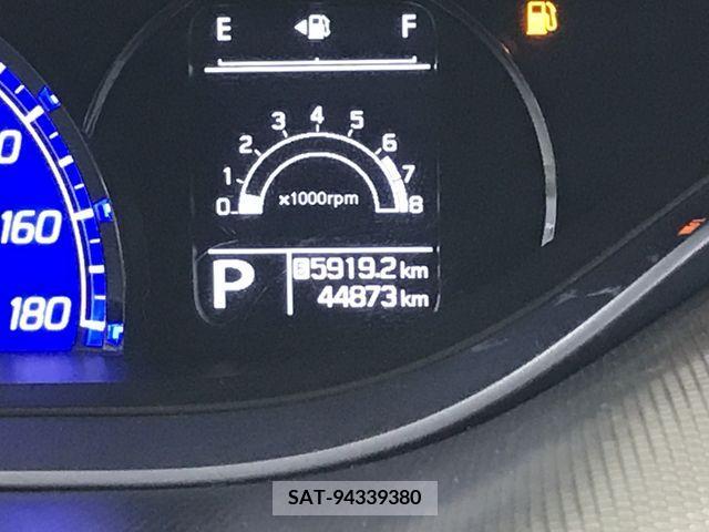 Suzuki SOLIO BANDIT 2017-10 241789-1