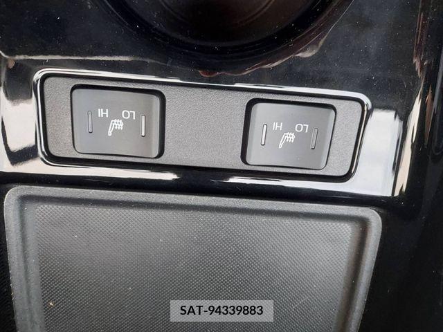 Toyota PRIUS 2021-06 209501-12