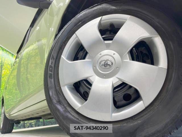 Toyota SIENTA 2012-03 313768-14