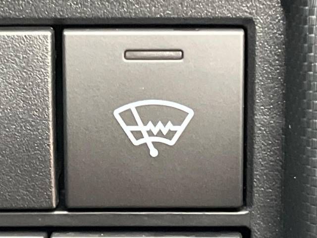 Toyota RAIZE 2023-05 182496-4
