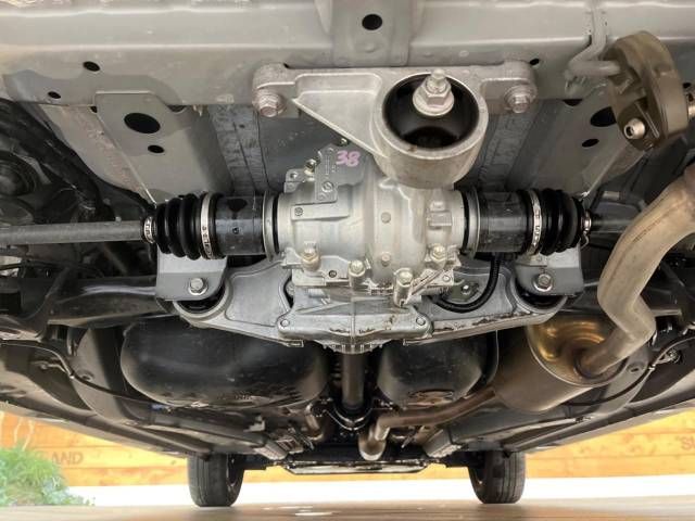 Toyota RAIZE 2023-05 182496-19